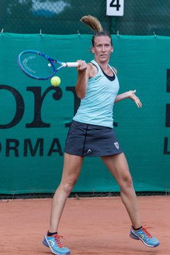 Bild 307 - BL2 TC R�W Wahlstedt - Rochusclub D�sseldorf : Ergebnis: 3:6  u. TC RW Wahlstedt 2 - Bremerhavener TV : Ergebnis: